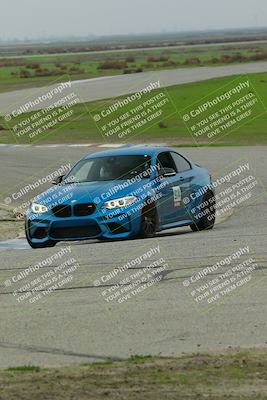 media/Dec-13-2025-OnGrid (Sat) [[98be3c0626]]/Group 1 Green/Offramp S3/